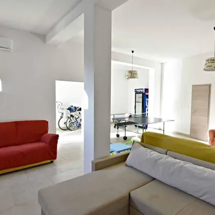 Image 7 - 52465, Croatia - Apartment for rent