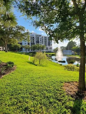 Rent this 2 bed condo on 8 Belleview Boulevard in Belleair, Pinellas County