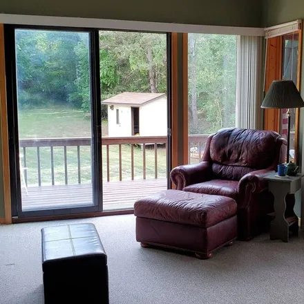 Image 2 - Remer, MN - House for rent