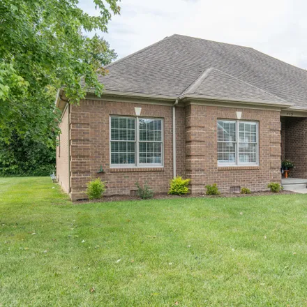 Buy this 3 bed house on 139 Lynne Drive in Berea, KY 40403