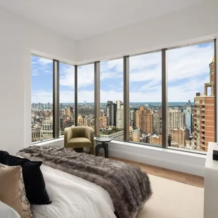 Image 4 - Rose Hill, 30 East 29th Street, New York, NY 10016, USA - Condo for sale
