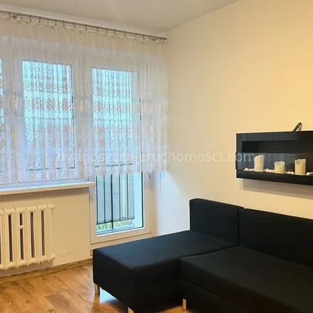 Image 3 - unnamed road, 85-717 Bydgoszcz, Poland - Apartment for rent