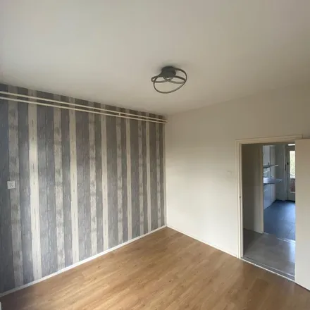 Rent this 5 bed apartment on Sint Jozefslaan 29 in 6006 JC Weert, Netherlands