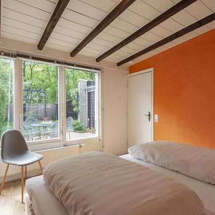 Rent this 2 bed house on 1753 BA Sint Maartensvlotbrug