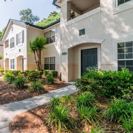 Buy this 2 bed condo on unnamed road in Bluffton, Beaufort County