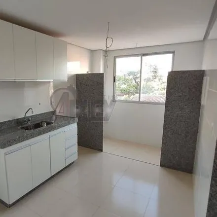 Image 1 - Rua 8, Chácaras Ceres, Montes Claros - MG, 39406-152, Brazil - Apartment for sale