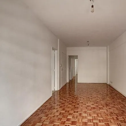 Rent this 2 bed apartment on Doblas 420 in Caballito, C1424 BYO Buenos Aires