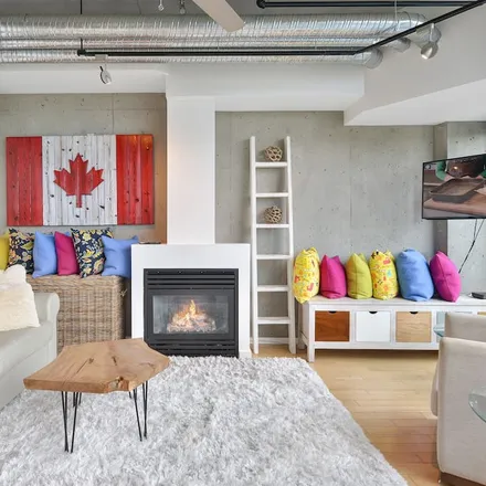 Image 7 - Songhees, Victoria, BC V8V 5A8, Canada - Condo for rent