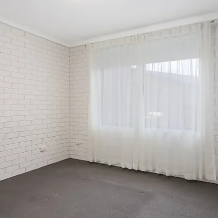 Rent this 2 bed apartment on Kaitlers Road in Lavington NSW 2641, Australia
