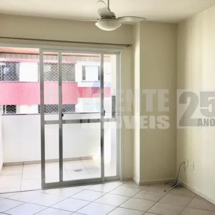 Buy this 2 bed apartment on Trindade Farmácia in Rua Lauro Linhares, Trindade