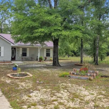 Buy this 3 bed house on 65 Sidney Avenue in DeFuniak Springs, Walton County