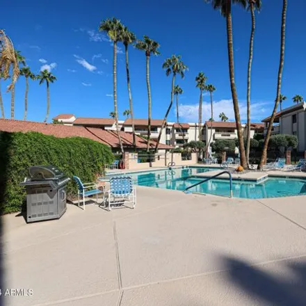 Image 2 - 17404 North 99th Avenue, Sun City, AZ 85373, USA - Condo for sale