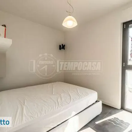 Rent this 2 bed apartment on Via Ampola in 20141 Milan MI, Italy