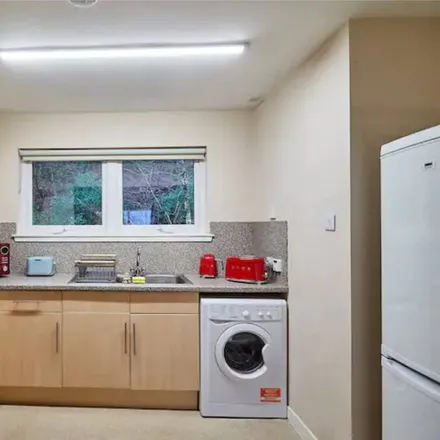 Image 2 - Highland, PH33 6RW, United Kingdom - Apartment for rent