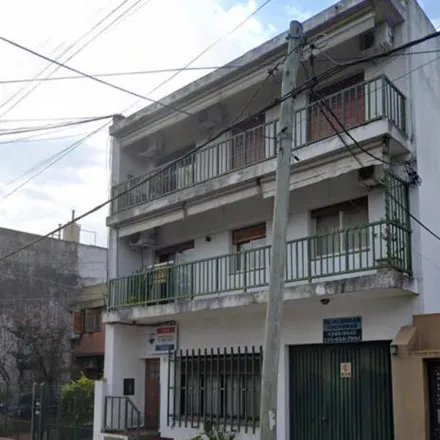 Buy this 3 bed apartment on Félix de Azara 1873 in Partido de Lomas de Zamora, 1828 Banfield