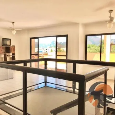 Buy this 3 bed apartment on Avenida Madri in Praia do Morro, Guarapari - ES