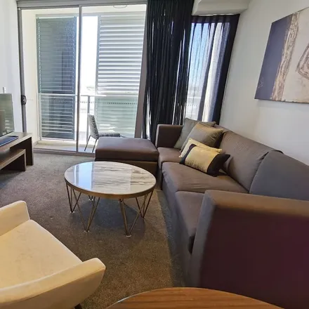 Image 2 - Chatswood NSW 2067, Australia - Apartment for rent