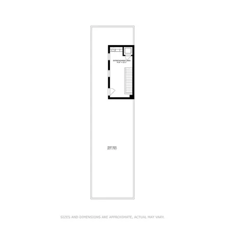 Image 9 - 1639 North Sedgwick Street, Chicago, IL 60614, USA - Apartment for rent