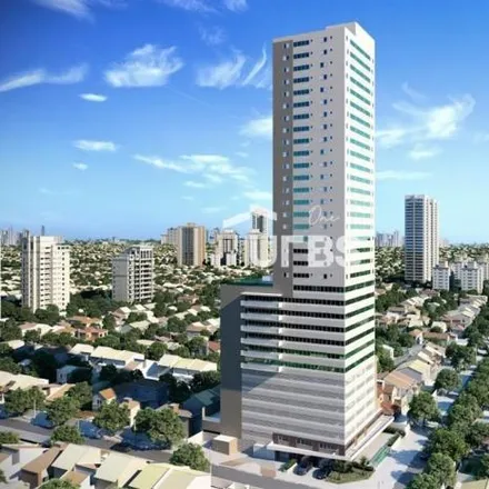 Image 2 - Rua 1122, Setor Marista, Goiânia - GO, 74175-080, Brazil - Apartment for sale