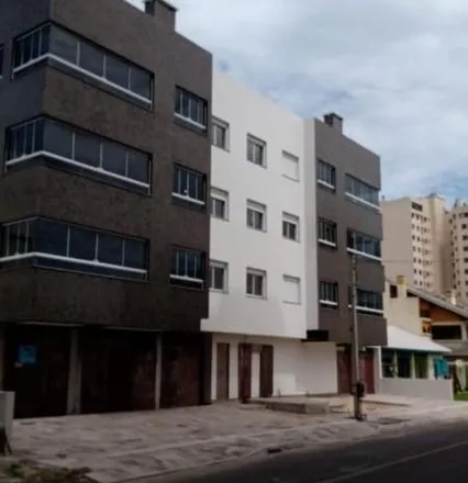 Image 1 - Clue Aliança, Rua Júlio de Castilhos, Centro, Bento Gonçalves - RS, 95700-066, Brazil - Apartment for sale