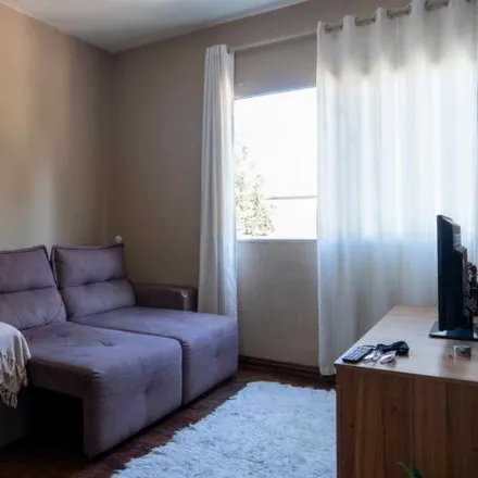 Rent this 1 bed apartment on Rua Venezuela in Taboão, São Bernardo do Campo - SP