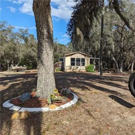 Image 2 - 1103 East Amberjack Drive, Citrus County, FL 34442, USA - Apartment for sale
