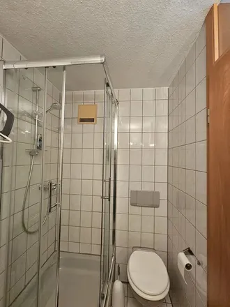 Image 6 - Sauerampferweg 8a, 70599 Stuttgart, Germany - Apartment for rent