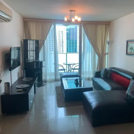 Rent this 2 bed apartment on Ocean Park in Boulevard Pacífica, Punta Pacífica