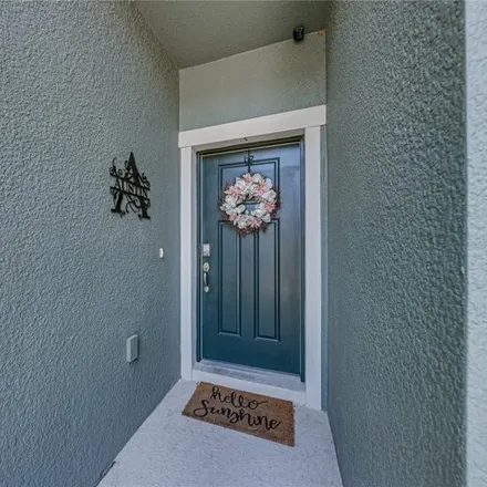 Image 4 - 5028 Sylvester Loop, Tampa, Florida, 33610 - Townhouse for sale