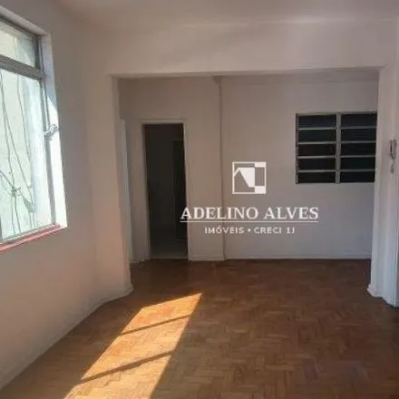 Rent this 1 bed apartment on Rua da Cantareira 1100 in Vila Sá Barbosa, São Paulo - SP