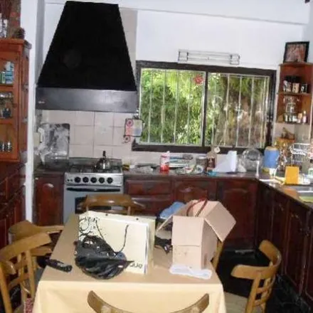 Image 1 - De Los Baqueanos, Parque Leloir, 1713 Villa Udaondo, Argentina - House for sale