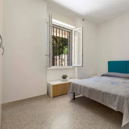 Image 3 - Santa Cesarea Terme, Lecce, Italy - House for rent
