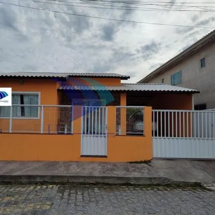 Buy this 3 bed house on Bradesco in Avenida São Pedro 120, São Pedro da Aldeia - RJ