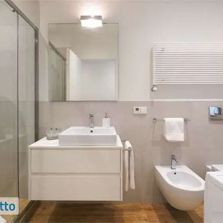 Image 5 - Via Giacomo Watt, 20143 Milan MI, Italy - Apartment for rent