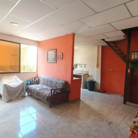 Buy this 3 bed house on Superior de Radiadores in Avenida Machala, 090312