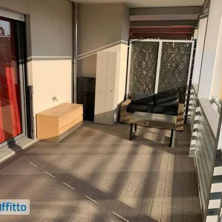 Image 3 - Via Fano, 20161 Milan MI, Italy - Apartment for rent