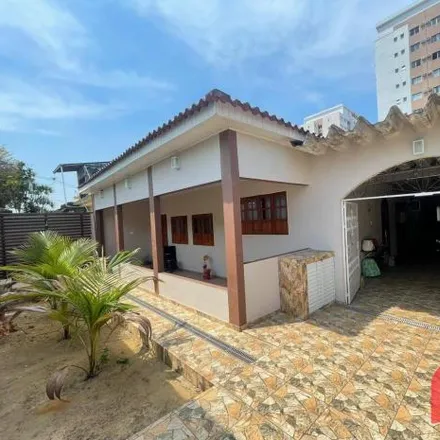 Buy this 3 bed house on Rua Mem de Sá in Dom Pedro I, Manaus -