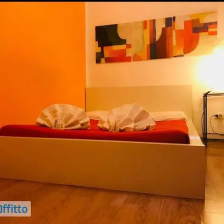 Image 5 - Fatamorgana Trastevere, Via Roma Libera 11, 00153 Rome RM, Italy - Apartment for rent