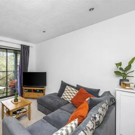 Image 2 - Tongdean Lane, Brighton, BN1 5JE, United Kingdom - Apartment for sale