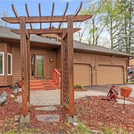 Image 4 - 10283 Upper 178th Street West, Lakeville, MN 55044, USA - House for sale