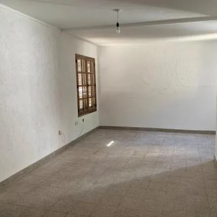 Buy this 2 bed apartment on Bulevar Doctor Zavalla 3003 in Parque Juan de Garay, Santa Fe