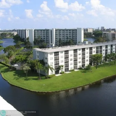 Buy this 2 bed condo on North Cypress Bend Drive in Pompano Beach, FL 33069