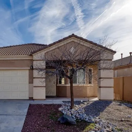 Buy this 3 bed house on 8968 Oso Corridor Place Northwest in Albuquerque, NM 87114
