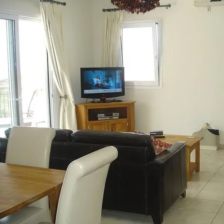 Image 2 - Greece - Apartment for rent