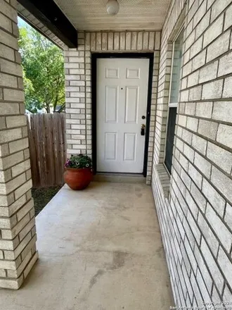 Image 3 - 17030 Talon Path, San Antonio, TX 78247, USA - House for rent