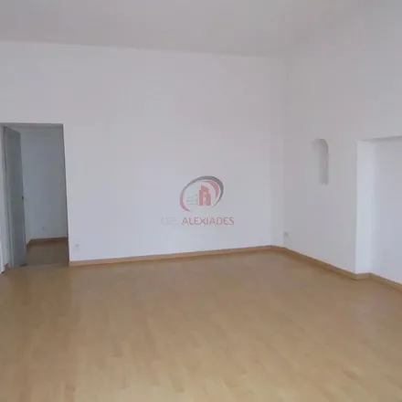 Rent this 2 bed apartment on 36 Rue Portalis in 83330 Le Beausset, France
