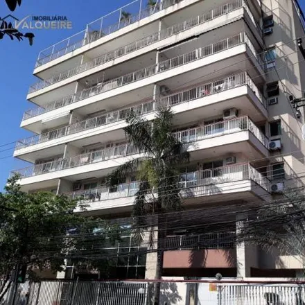 Image 2 - Rua Baronesa, Praça Seca, Rio de Janeiro - RJ, 21321, Brazil - Apartment for sale