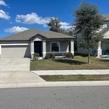 Buy this 3 bed house on 4520 Lindever Lane in Manatee County, FL 34221