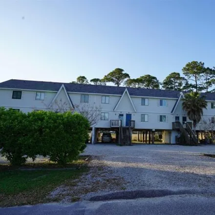 Buy this 2 bed condo on Lagoon East Condo in 112 West 8th Avenue, Gulf Shores