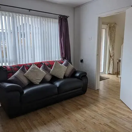 Image 5 - Laurel Hill Road, Coleraine, BT51 3AS, United Kingdom - Apartment for rent